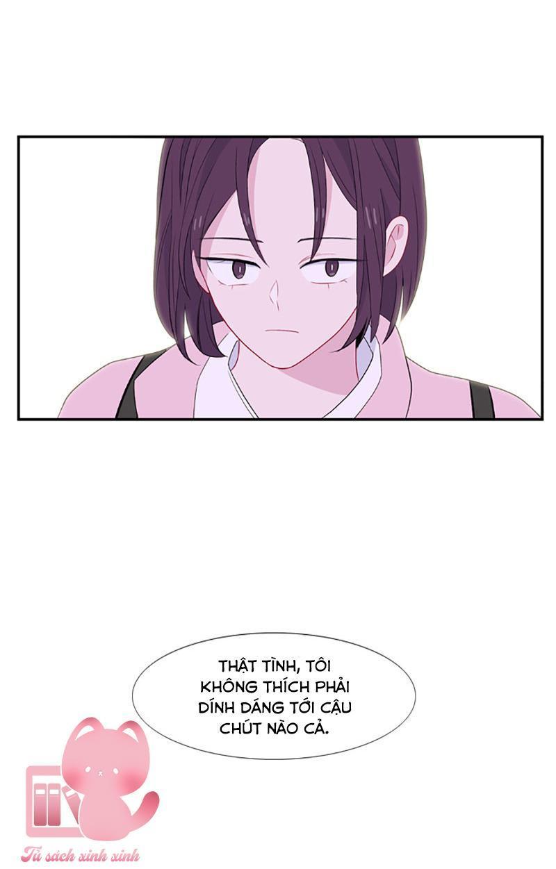 về bên anh chapter 65 52