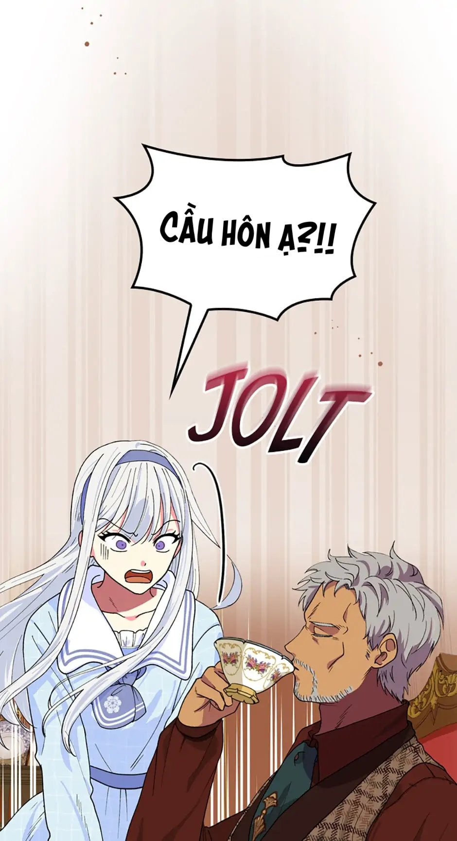 hiệp sĩ băng giá chapter 26.2 27