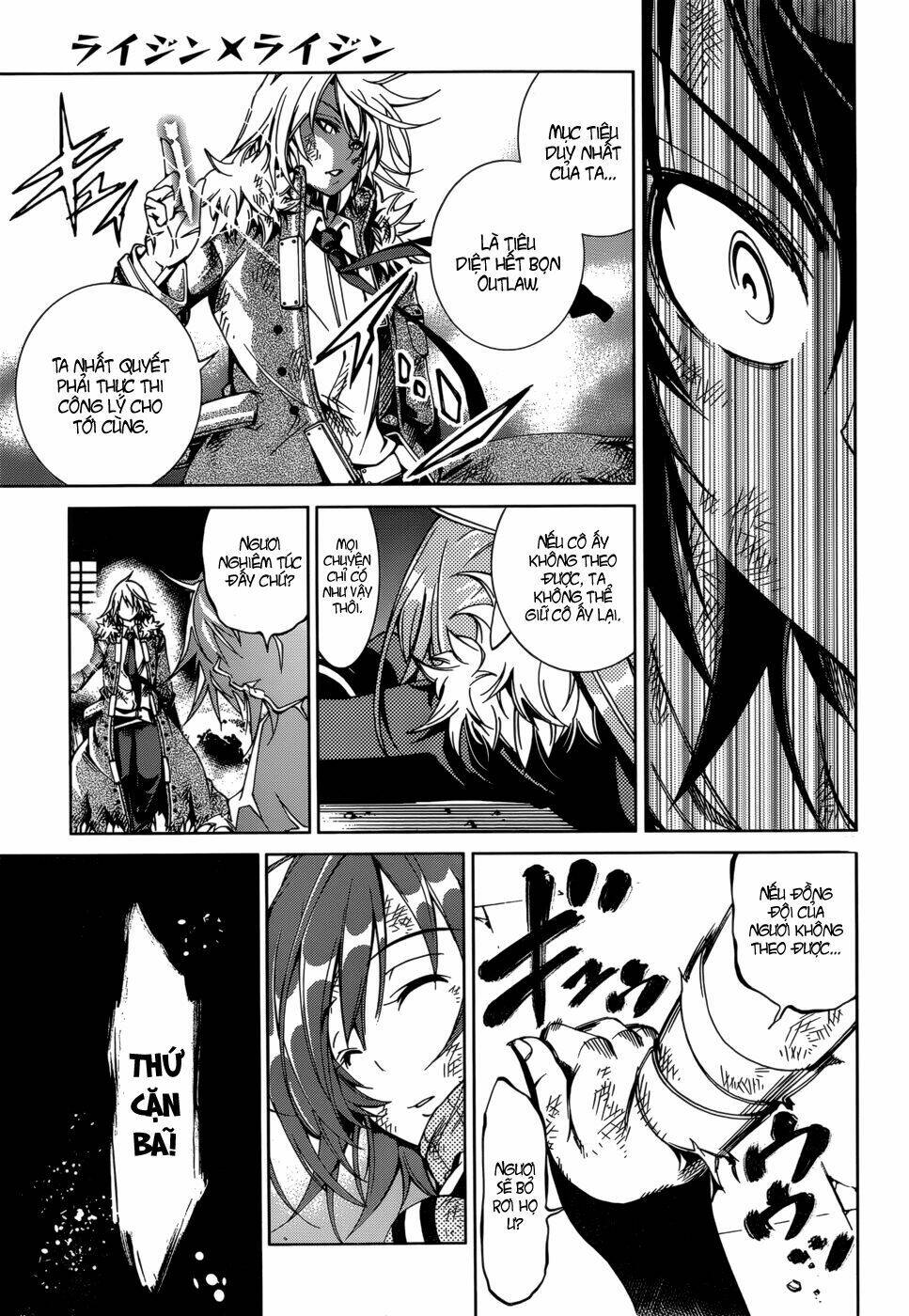 rising x rydeen chapter 23 20