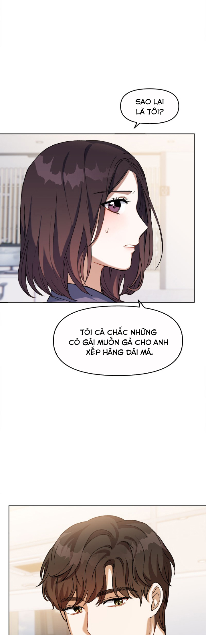 bản cam kết hôn nhân chapter 8 25