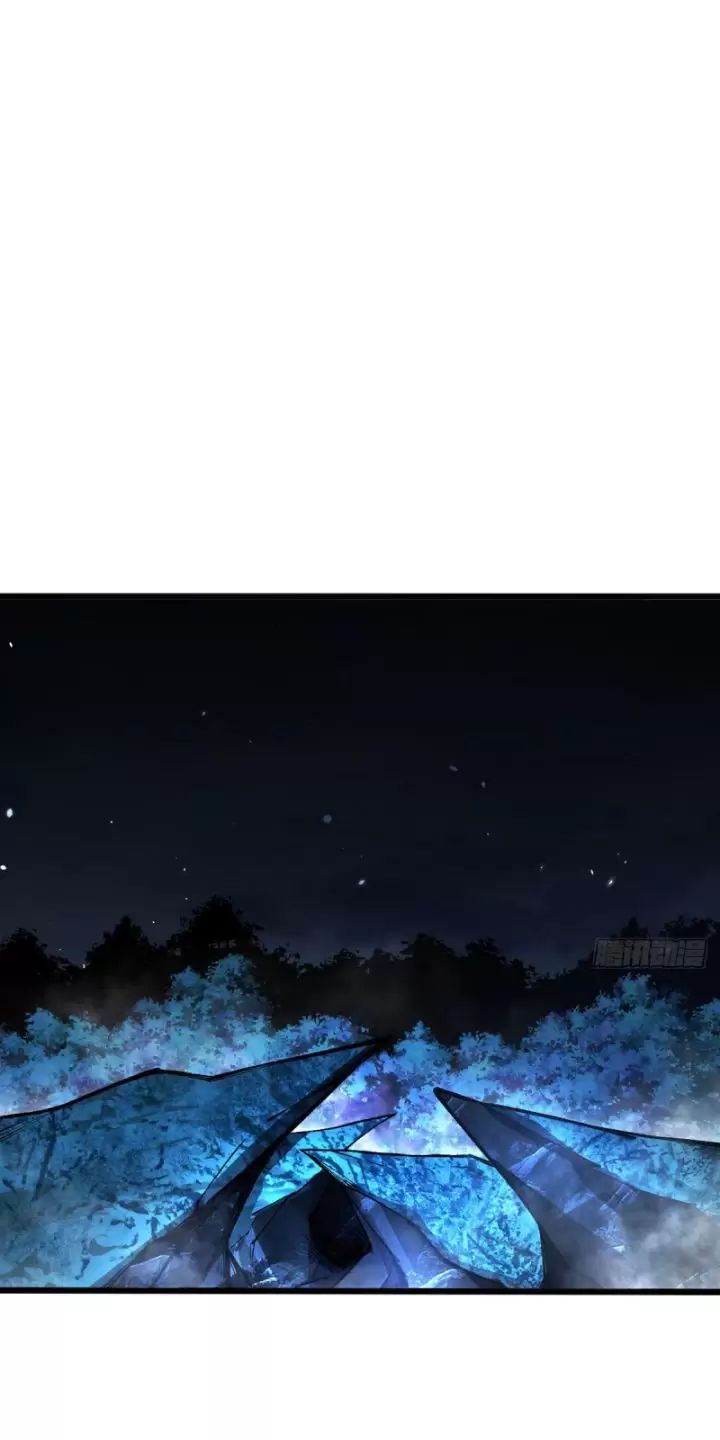 ta, chúa tể rừng xanh chapter 10 10