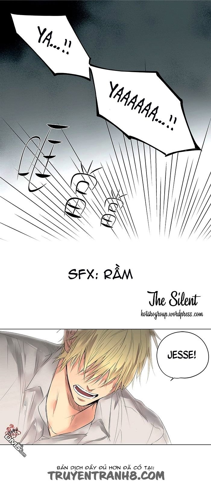 moritat chapter 13 5