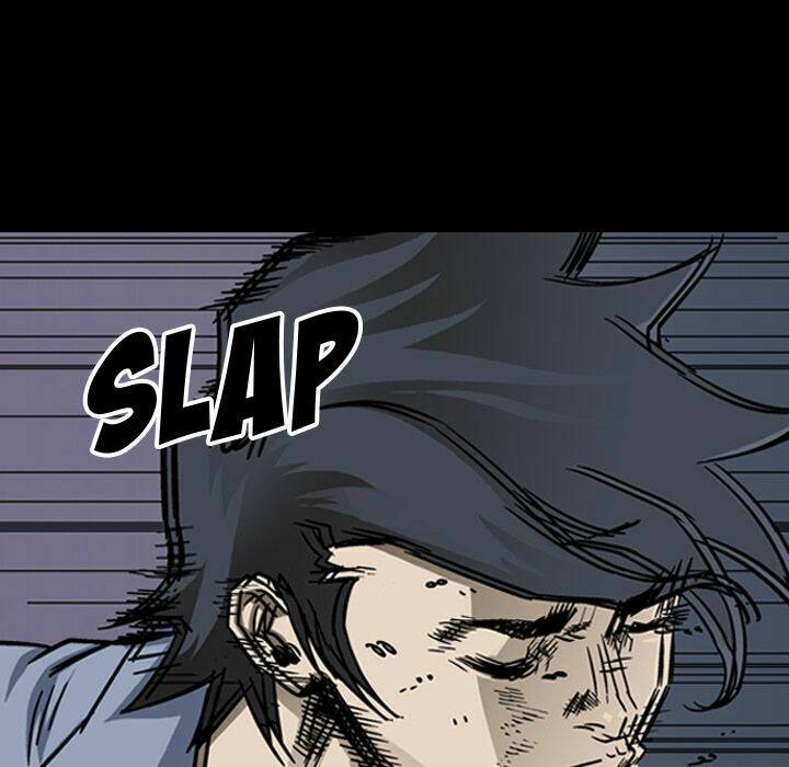 huyền thoại : khởi đầu chapter 57 6