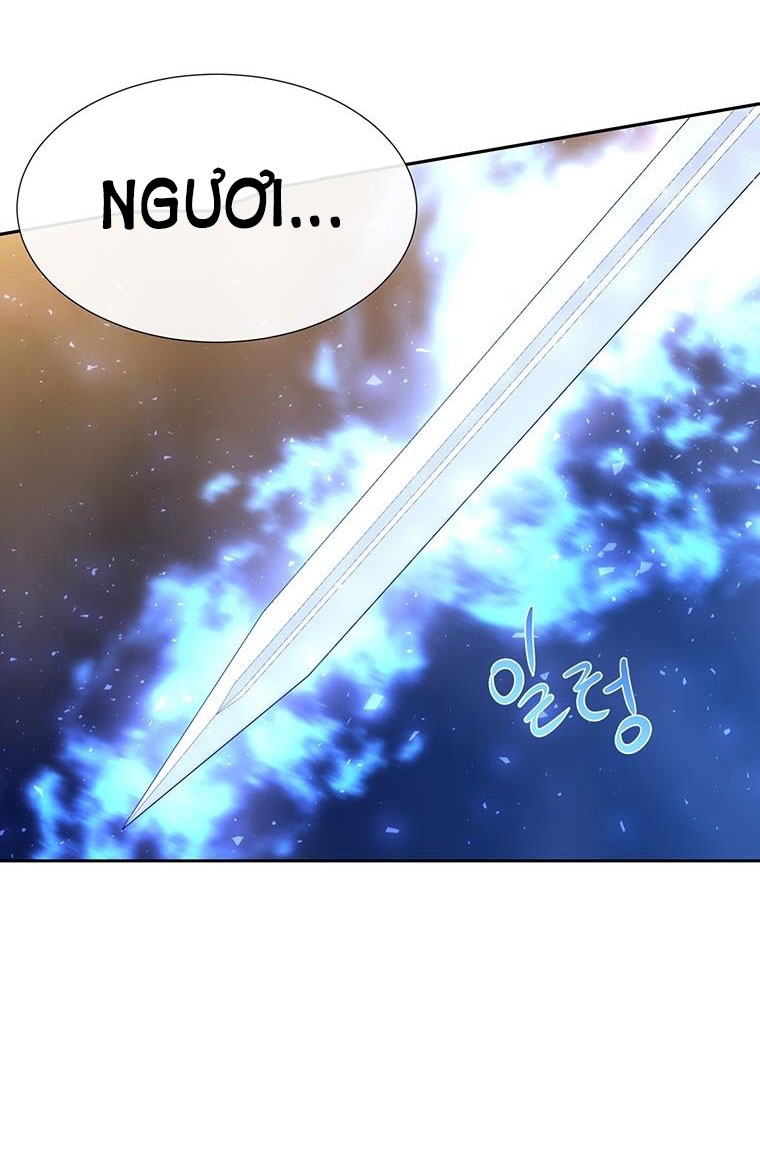 năm môn đệ của charlotte chapter 175.2 28