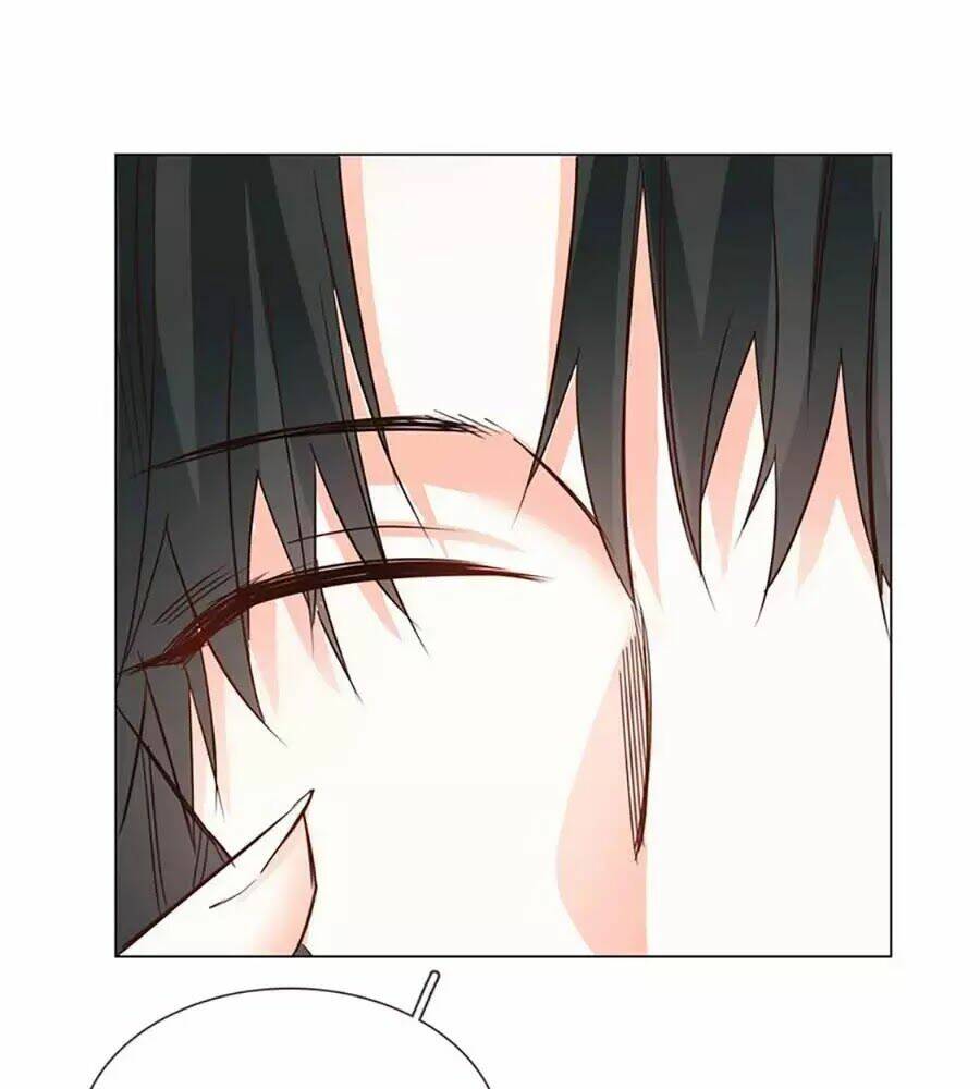 ngôi sao vụn vỡ chapter 29 100