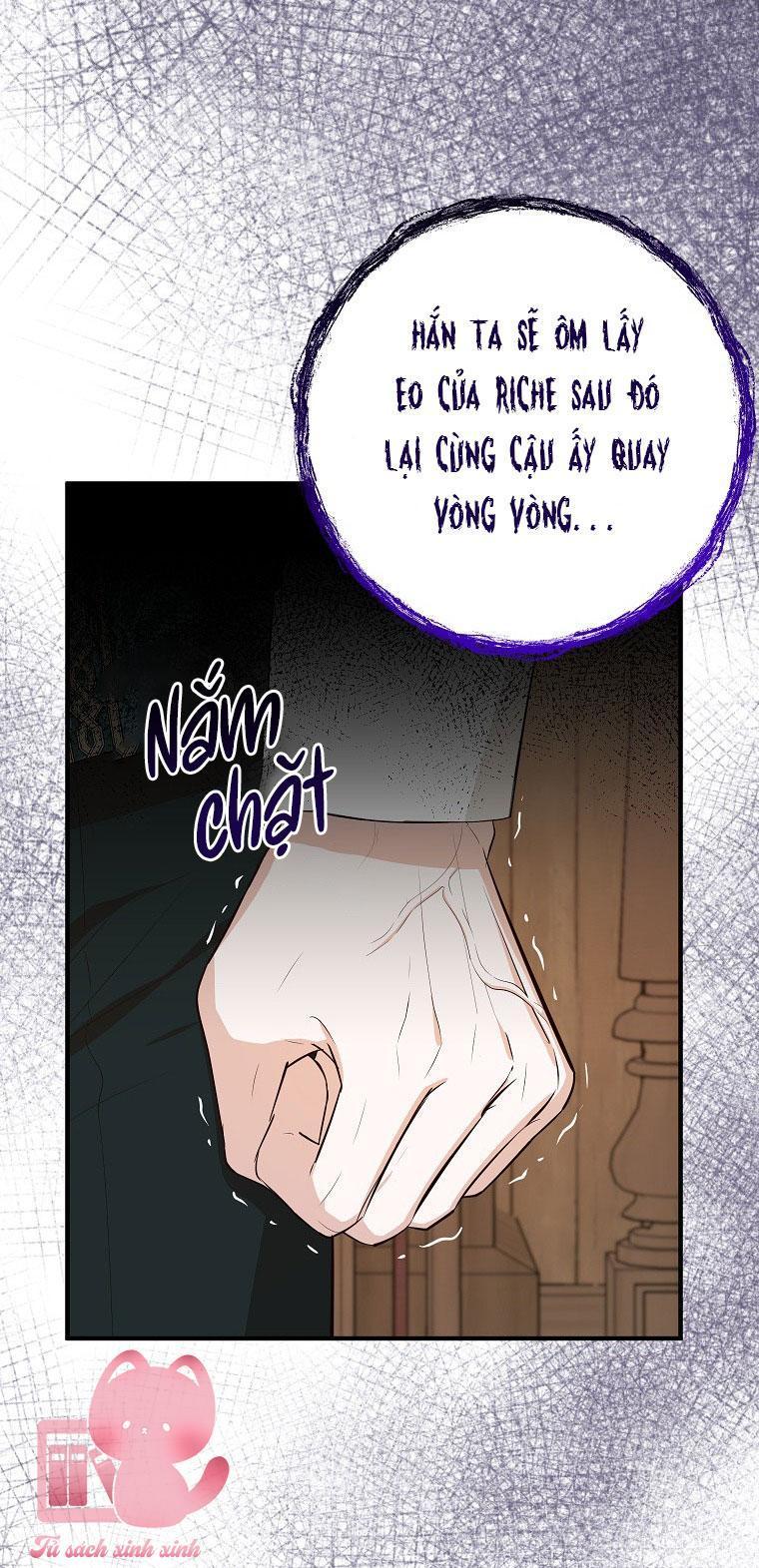 bác sĩ hoàn thành trách nhiệm rồi chapter 48 53