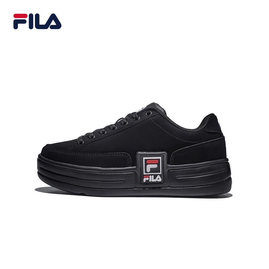 Giày sneaker unisex Fila Funky Tennis 1998 - 1TM00622E