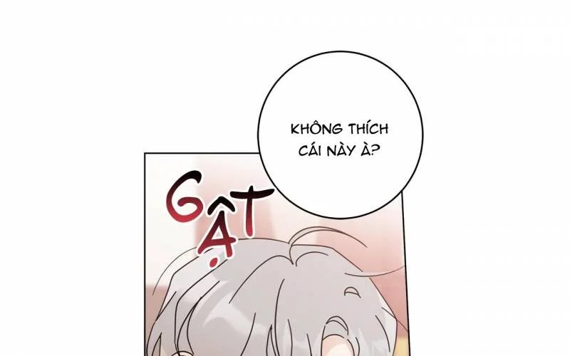 home five chapter 25 49