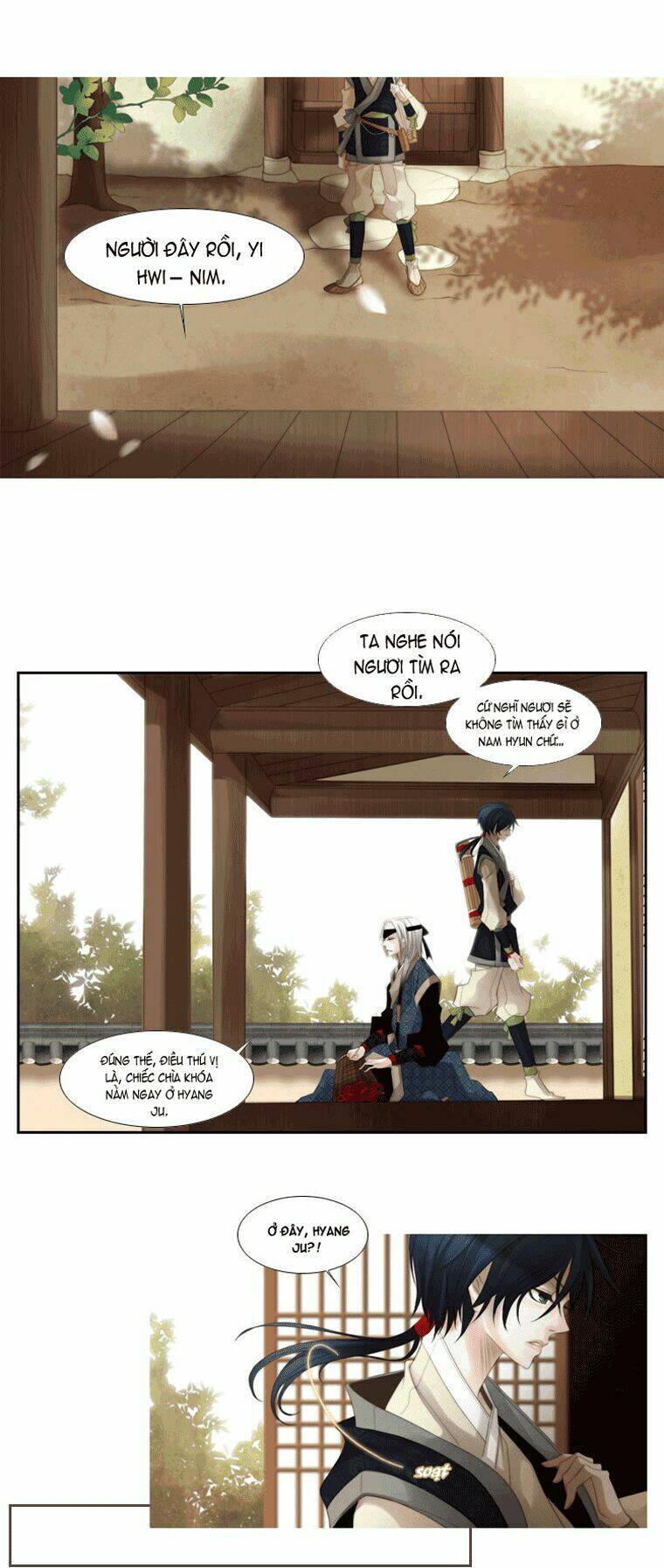 12 nights chapter 7 20