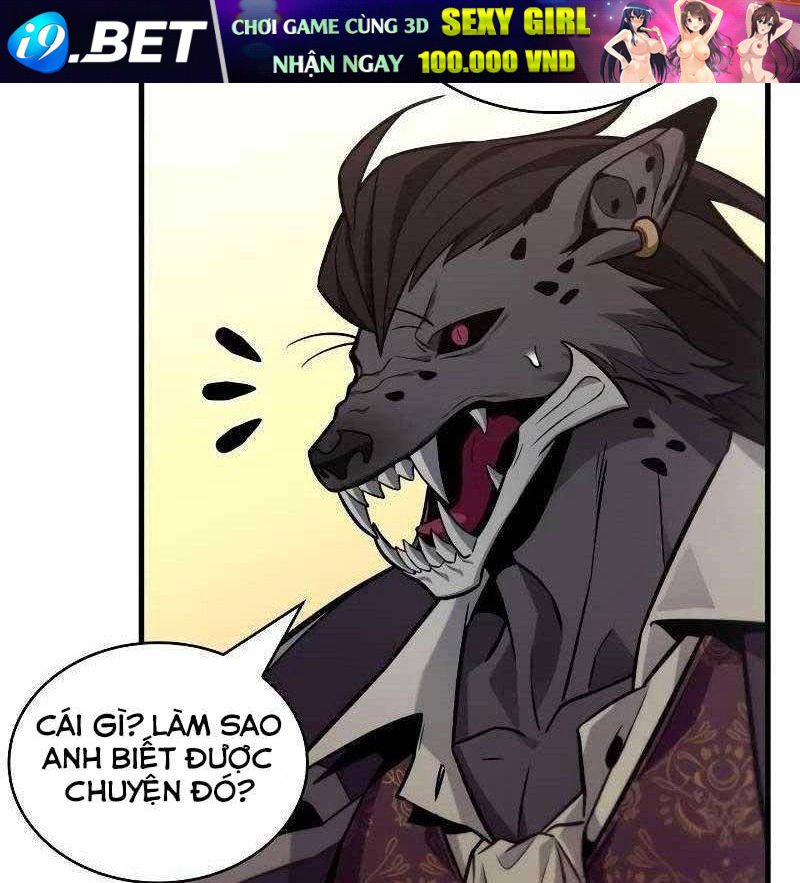 toàn trí độc giả - omniscient reader chapter 231 58