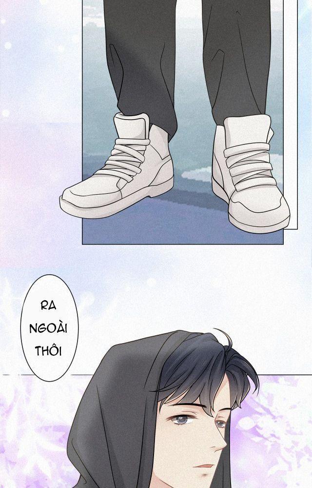 lục binh nho chapter 1 10