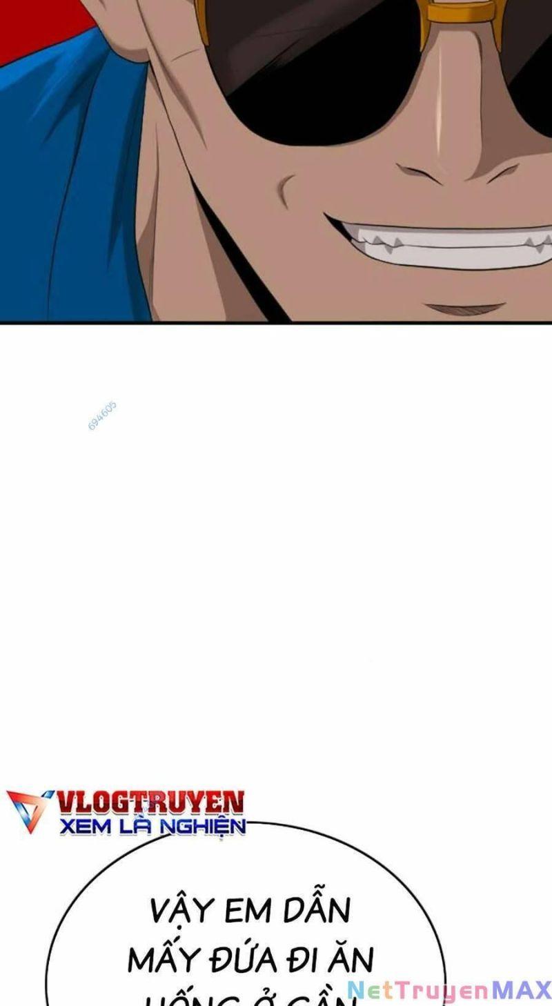 người xấu chapter 160 60