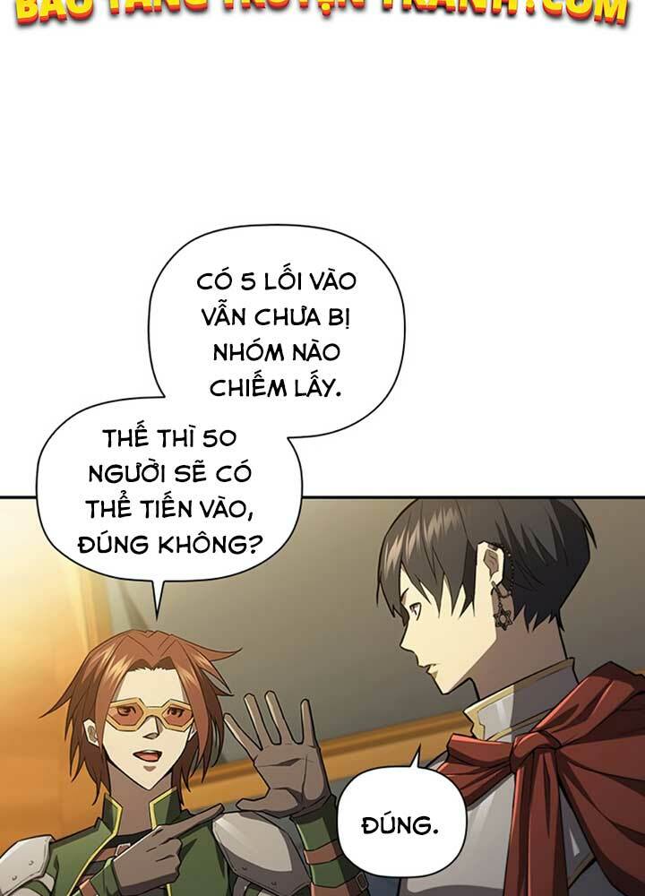 khát vọng trỗi dậy chapter 92 22