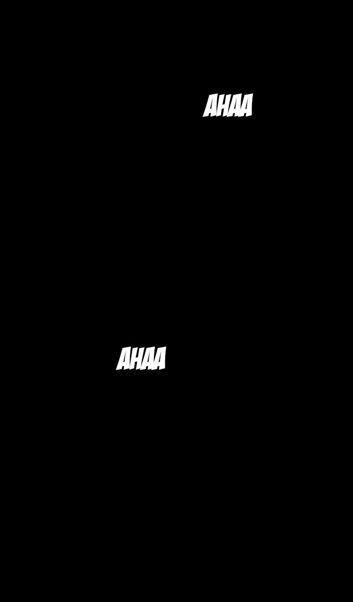 tân thế giới tuyệt vời chapter 42 59