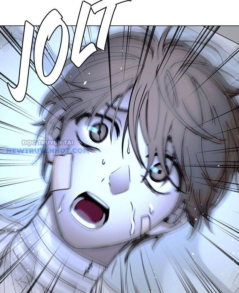 tận thế cũng chỉ là trò chơi chapter 22 56