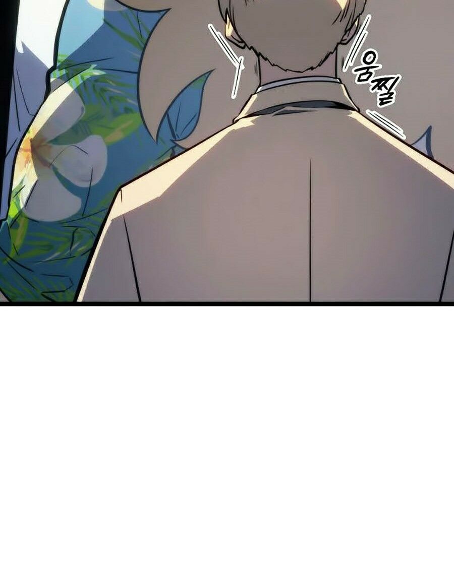 solo leveling 2 chapter 43 73