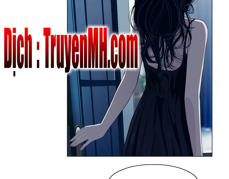 điêu khắc chapter 1 23