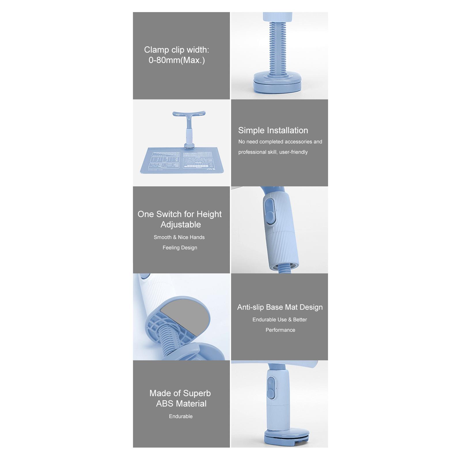 Dụng cụ silicone điều chỉnh tư thế ngồi chống gù lưng cho trẻ