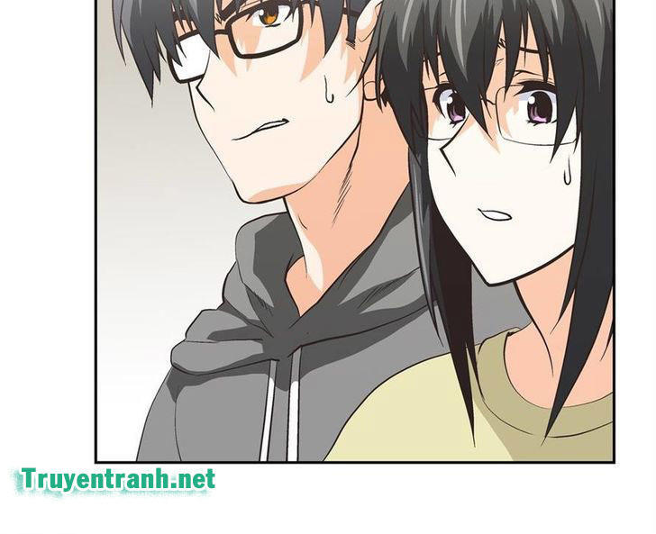 đừng học nữa, chạm vào em đi mà! chapter 68 25