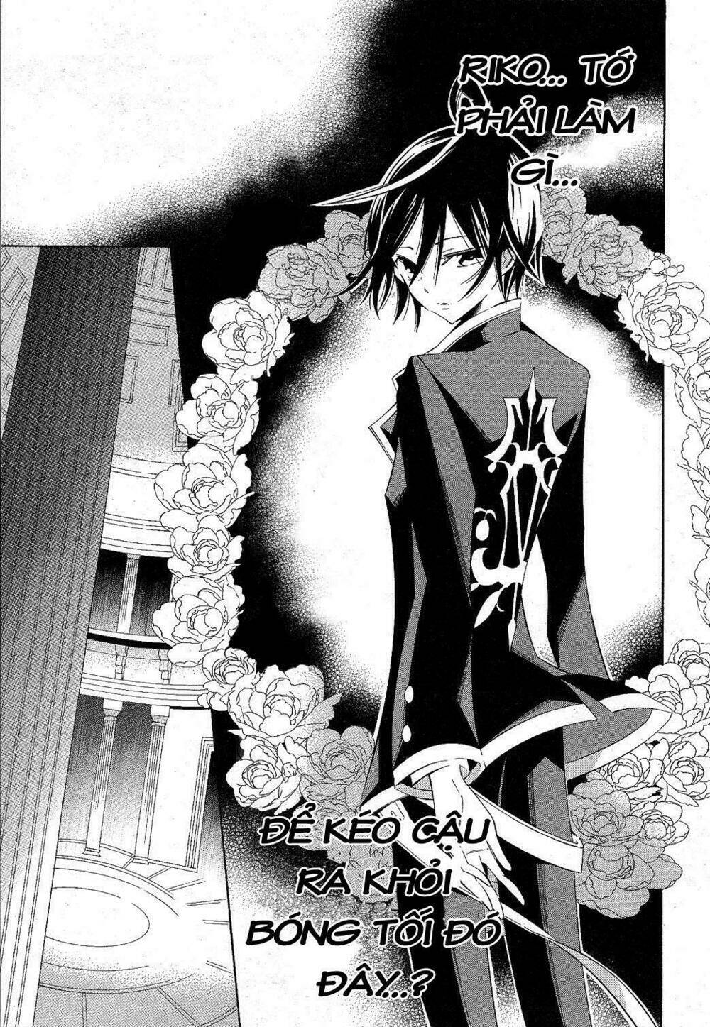 number chapter 10 25