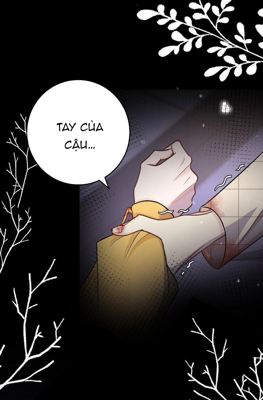 Trước Và Sau Ly Hôn! chapter 72