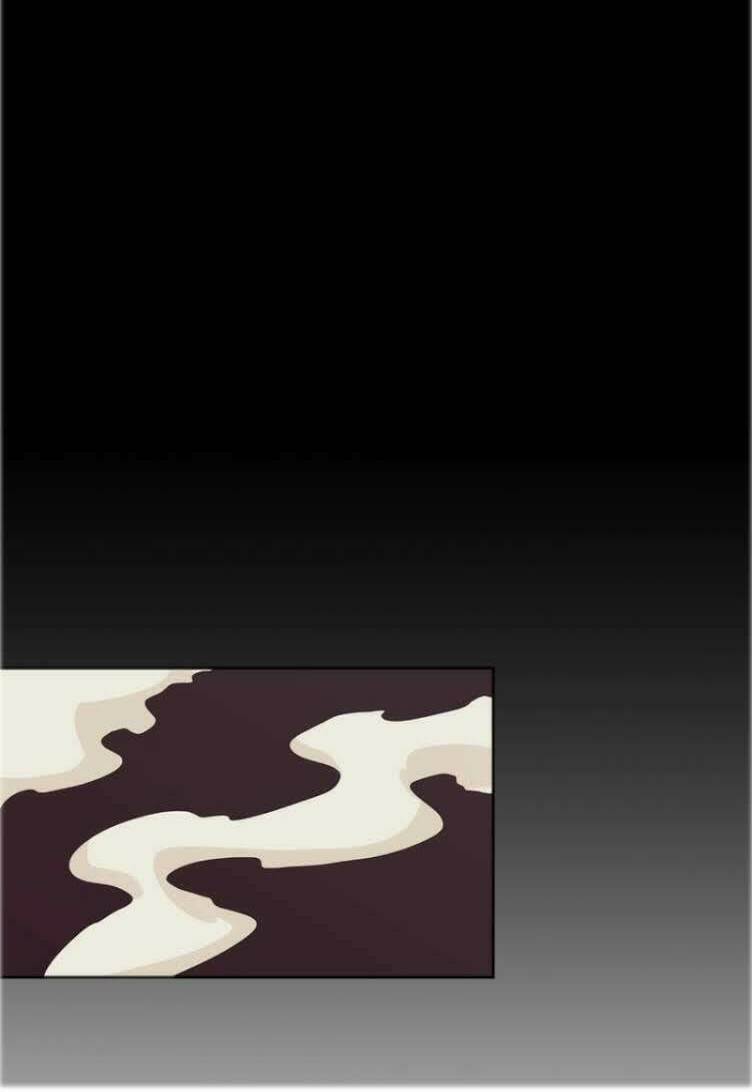 người chặn xuyên không chapter 18 47