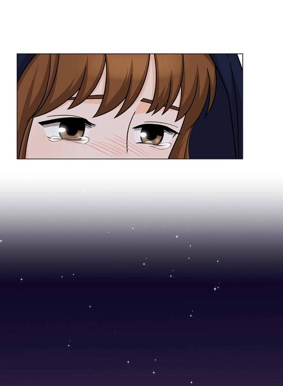 idol và sếp, em yêu ai? chapter 122 35