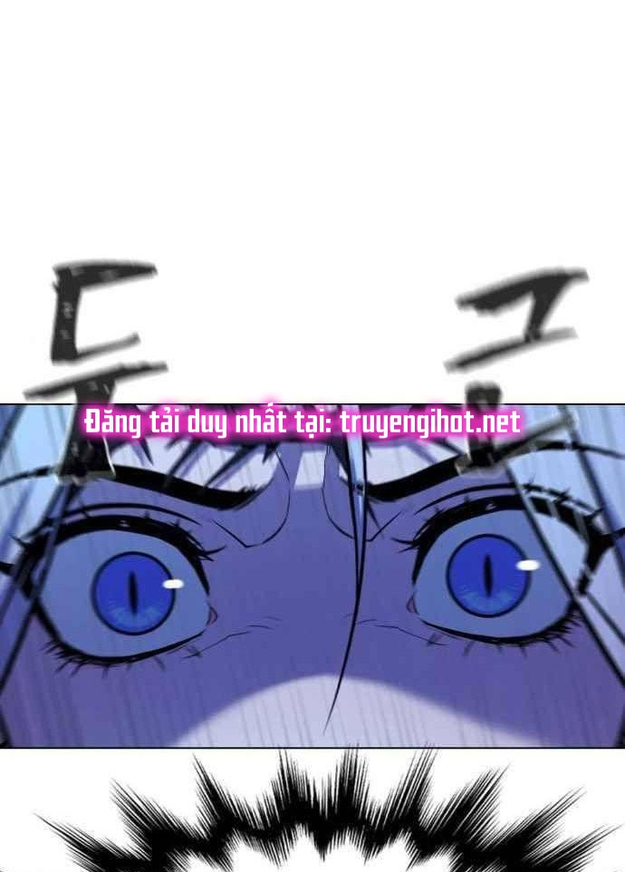 bạch huyết - white blood chapter 84 129