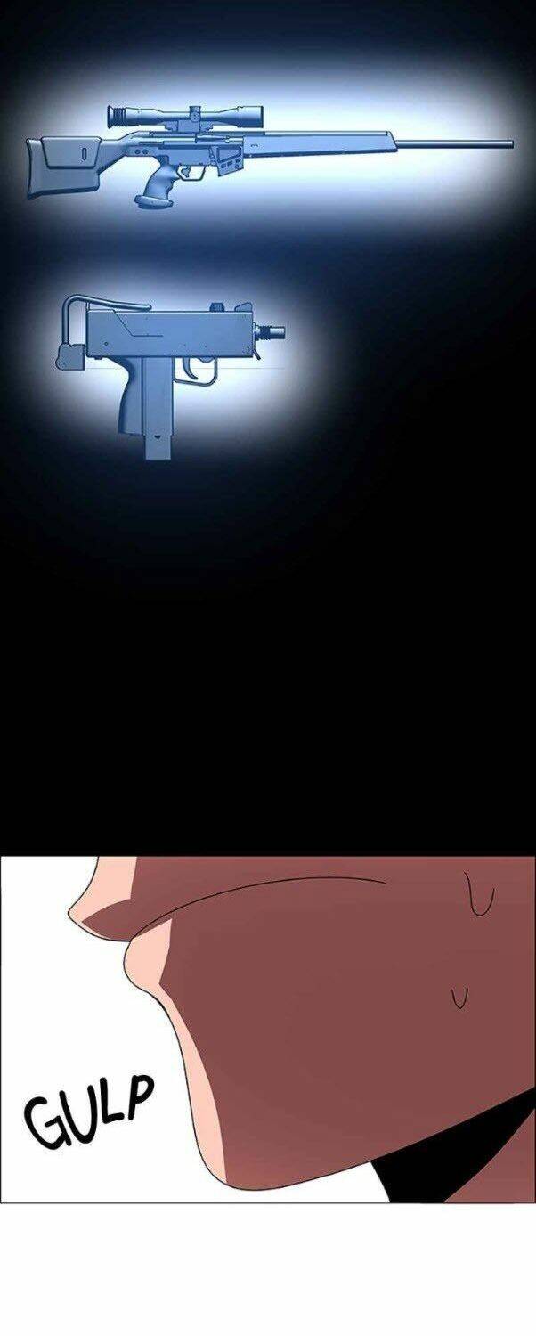 no scope chapter 119 20