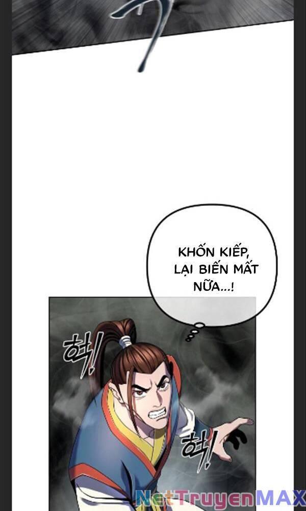 con trai út nhà ha buk paeng chapter 41 2