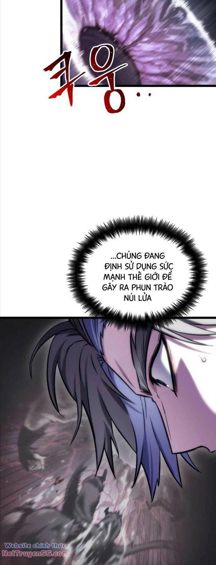 thế giới hậu tận thế chapter 111 69