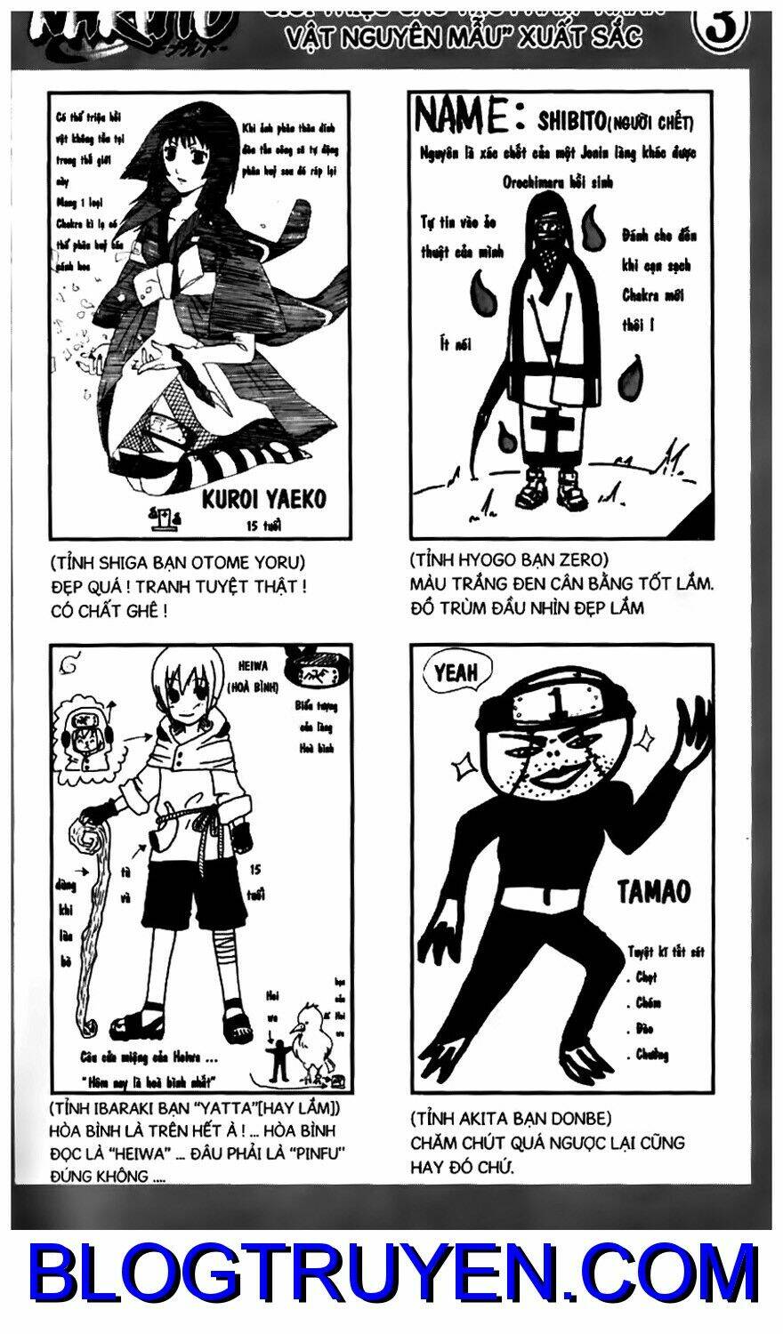 naruto - cửu vĩ hồ ly chapter 222 3