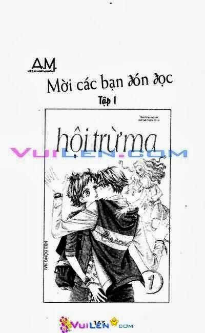 đến vương quốc ma chapter 9 162