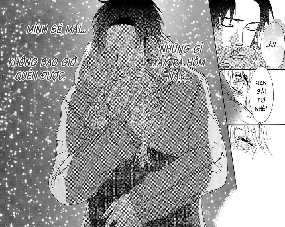 mairunovich chapter 10 14