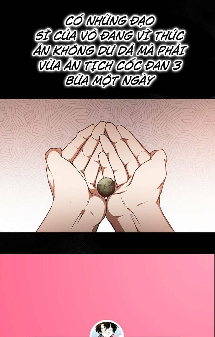 võ đang kỳ hiệp chapter 75 37