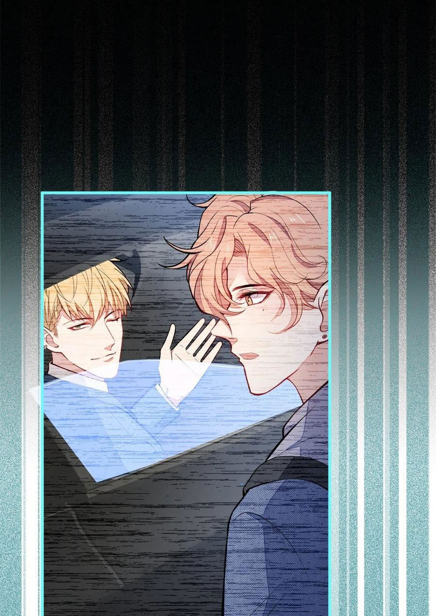 lại bị nam thần chọc trên hot search! chapter 73 38