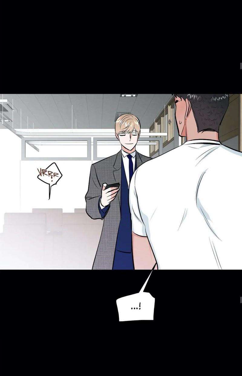 thầy giáo thể dục m chapter 9.2 25