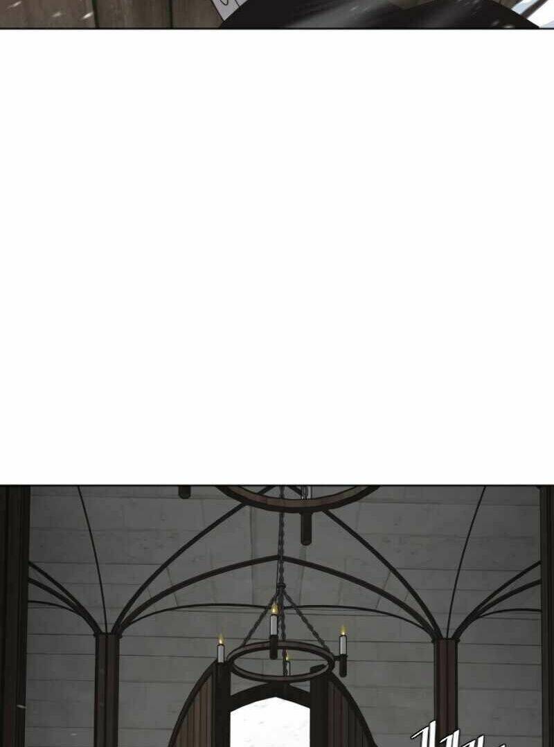 kĩ nguyên của anh hùng chapter 31 20