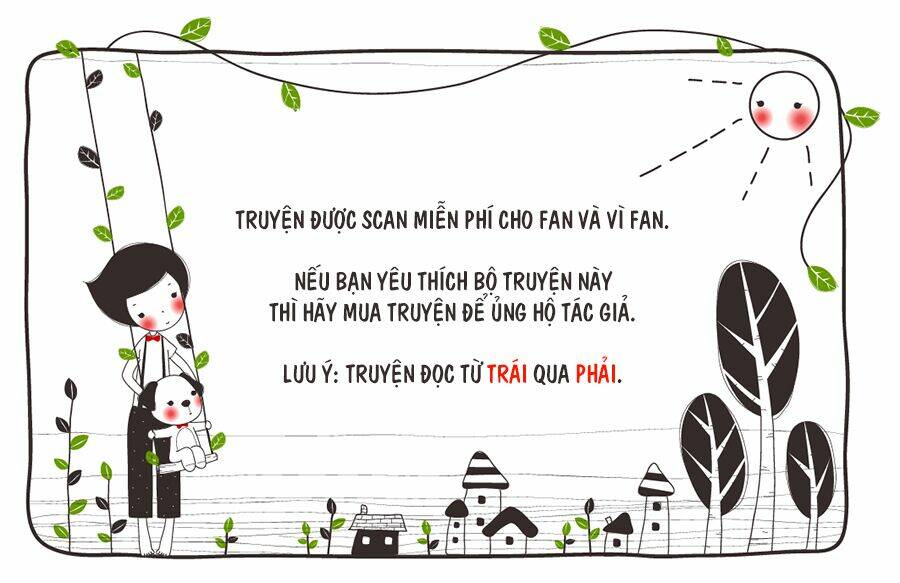 hachimitsu ni hatsukoi chapter 24 1