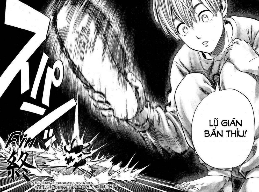 gokiburi buster chapter 1 29