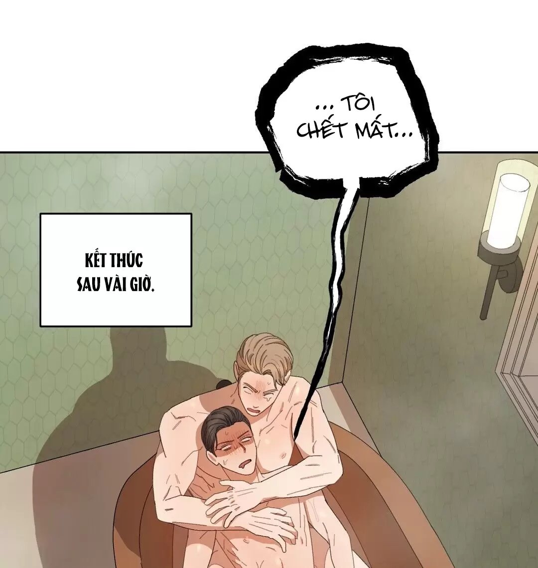 liveta chapter 19 59