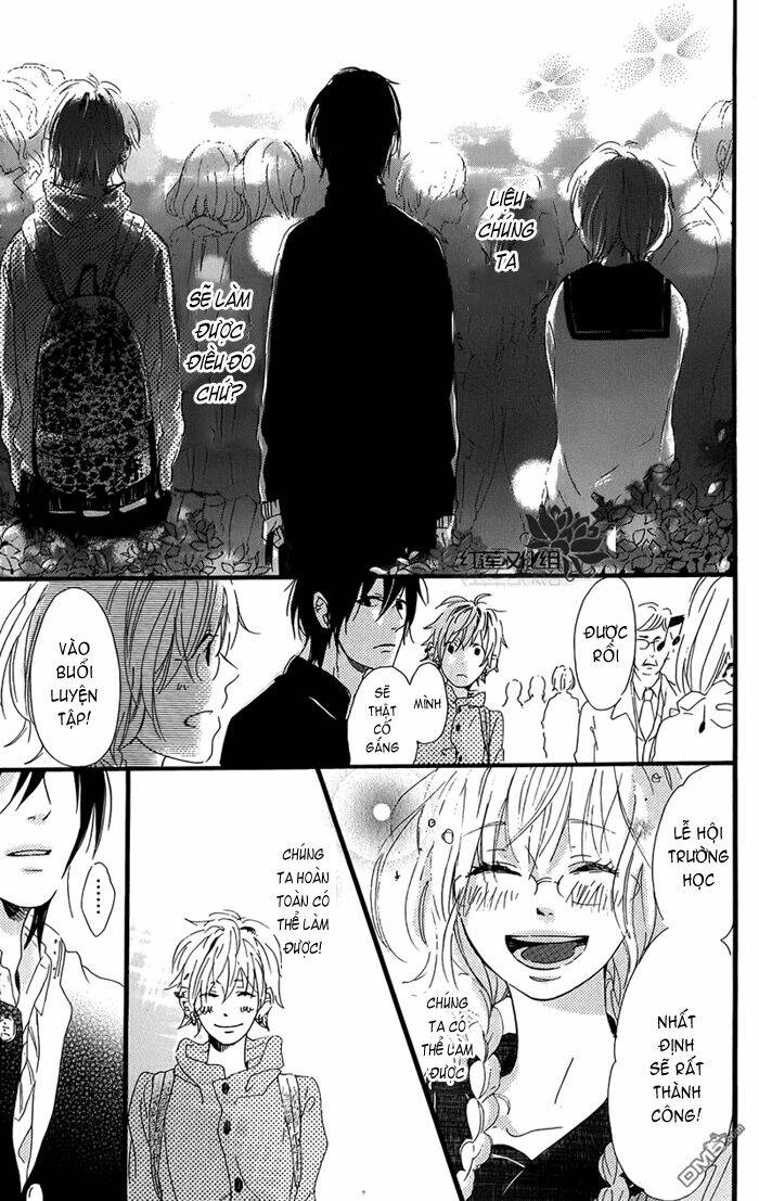 mashikaku rock chapter 2 12