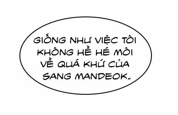 Chúa Tể Học Đường Chapter 436 - Trang 24