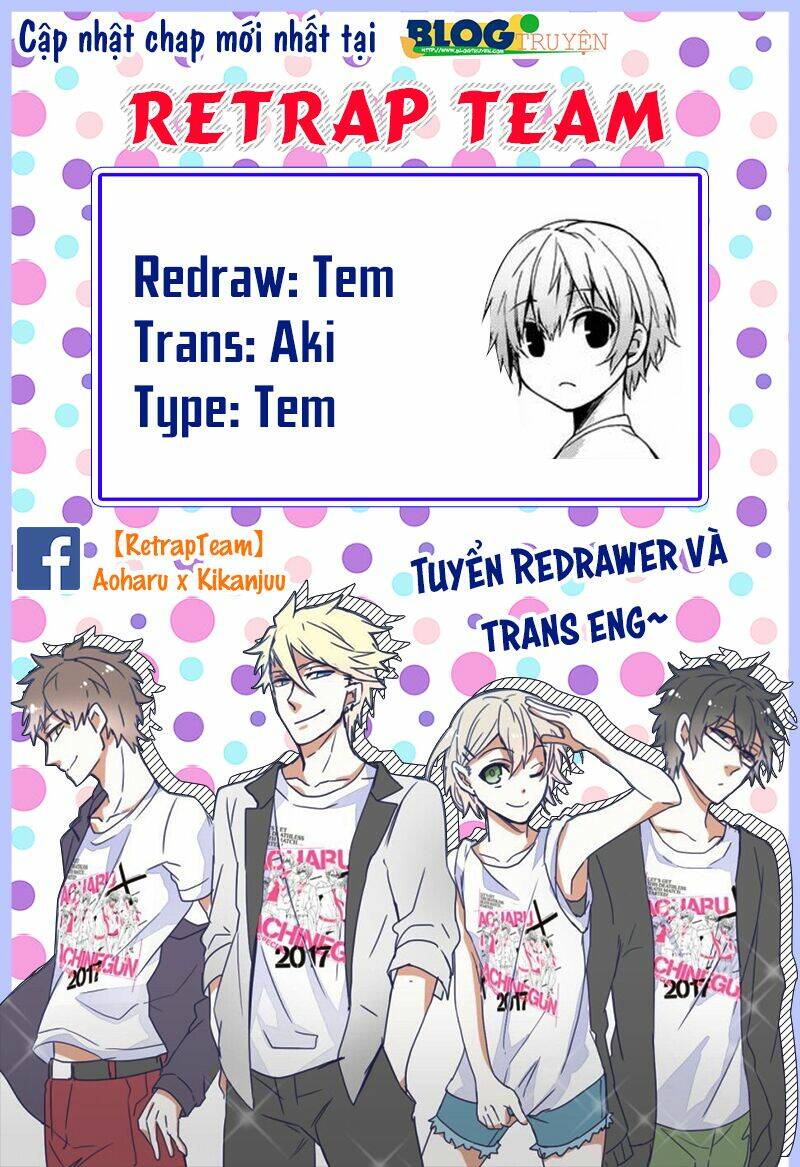 con đường súng đạn chapter 19 1