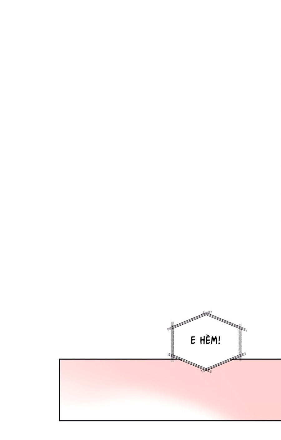 giấc mơ kì lạ chapter 40 10