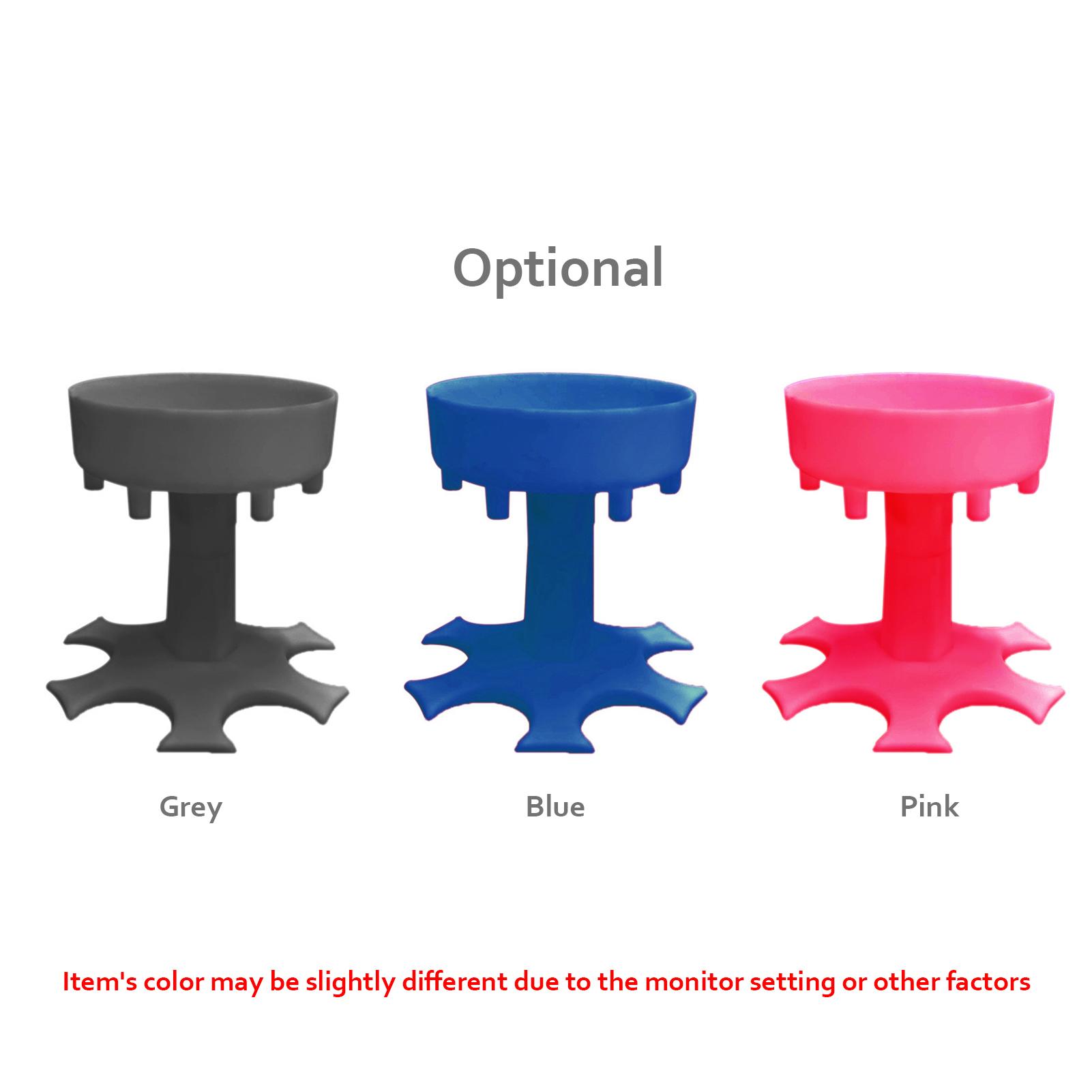 Máy pha chế đồ uống cho nhà bếp, quầy bar,...