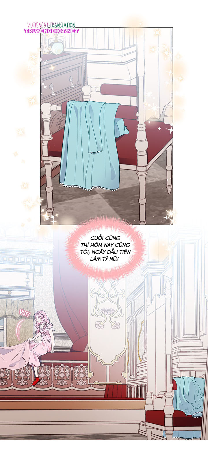 elizabeth chapter 27 25