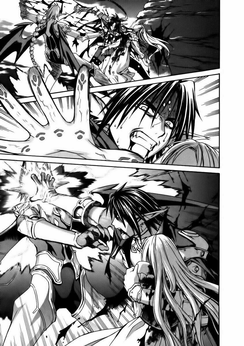 chrono crusade chapter 42 12