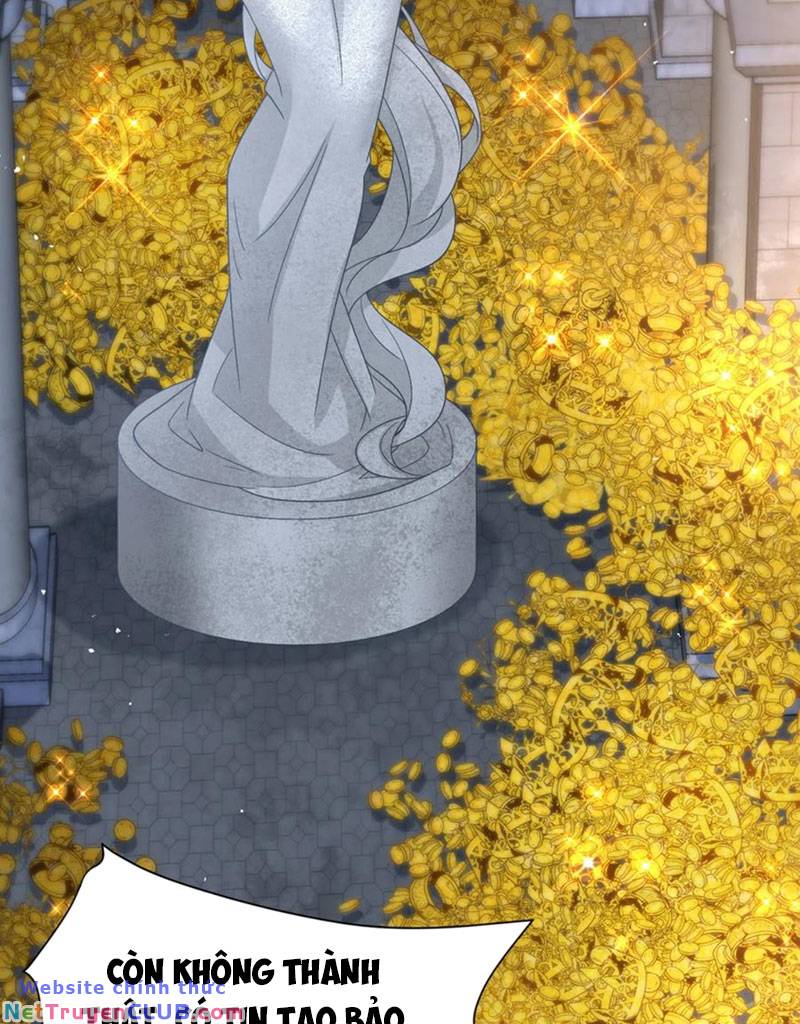 cựu nhật ngự long chapter 39 53