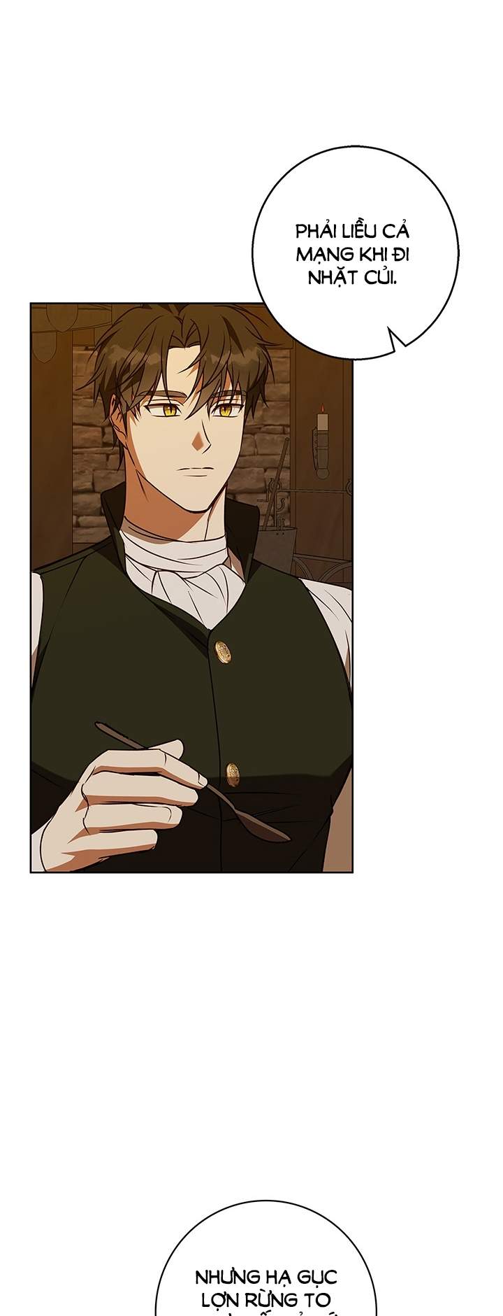 mùa đông đến chapter 51.2 22